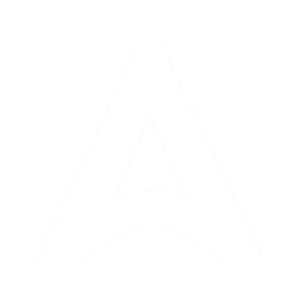 АЙЫЛ Банк