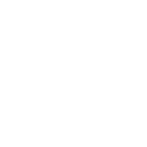 BAKAI Bank