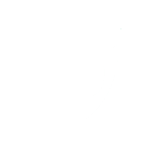 Freedom Bank