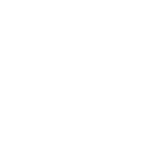 KKB
