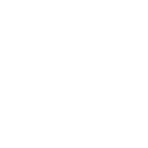 MBank