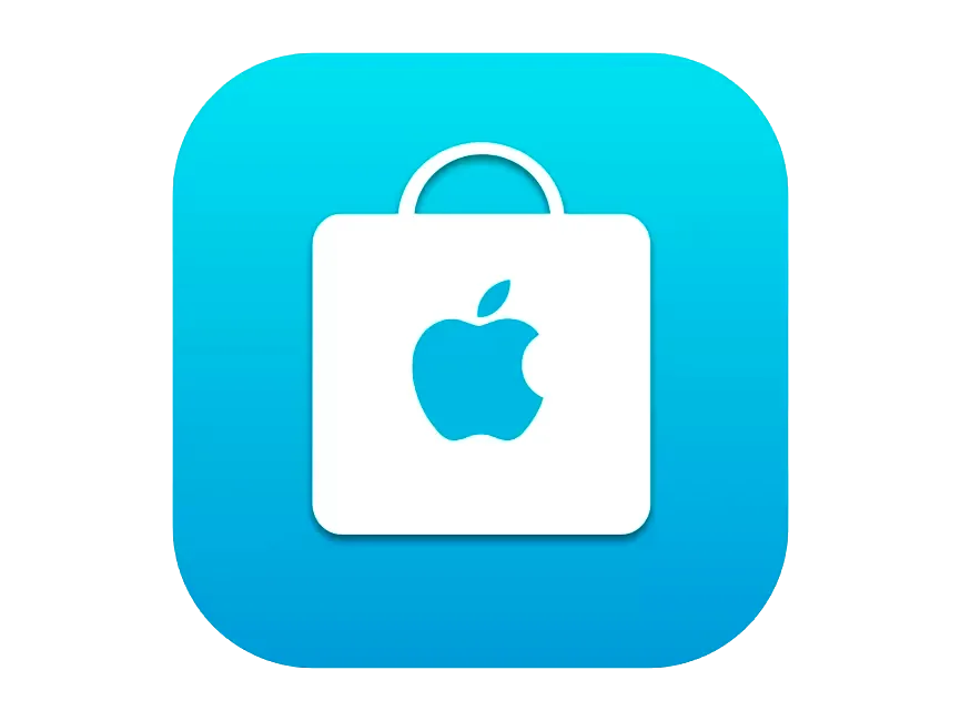 App Store