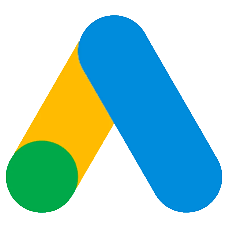 Google Ads