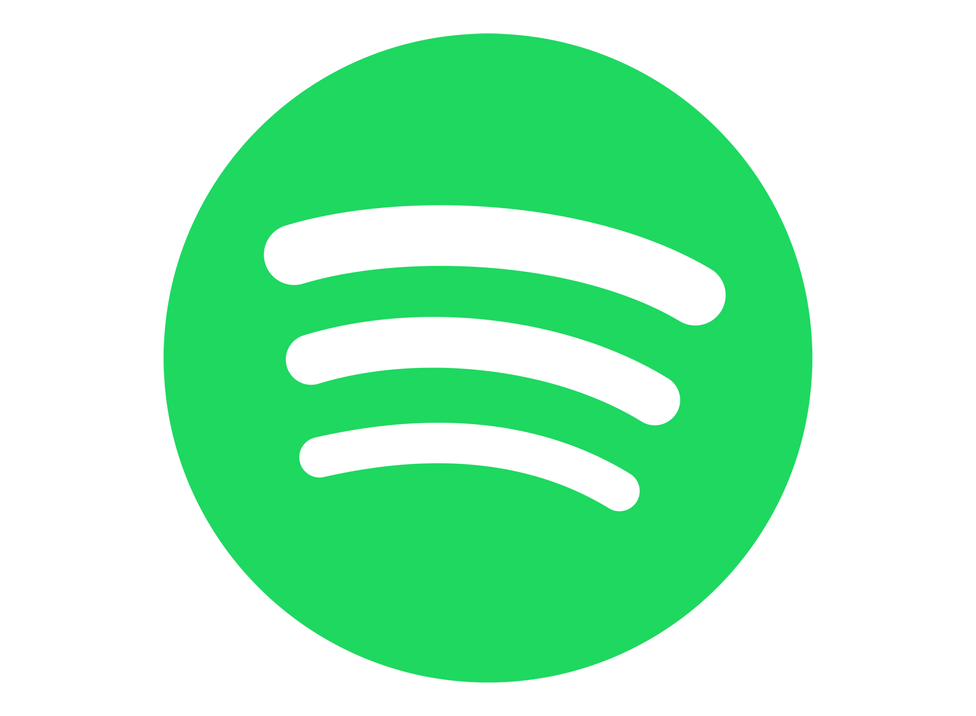 Spotify